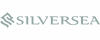 Operator Logo 100 x 40 Silversea Operator Logo 100 x 40 Silversea