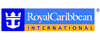 Operator Logo 100 x 40 RCI Operator Logo 100 x 40 RCI