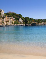 Majorca Holiday Discount Codes