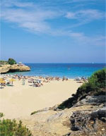 Majorca Holiday Deals