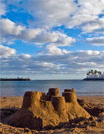 Gran Canaria Holiday Deals