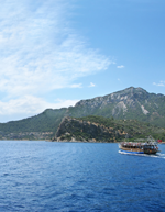Marmaris Holiday Discount Codes