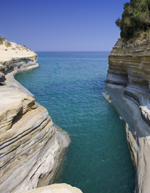 Roda, Corfu Holiday Deals