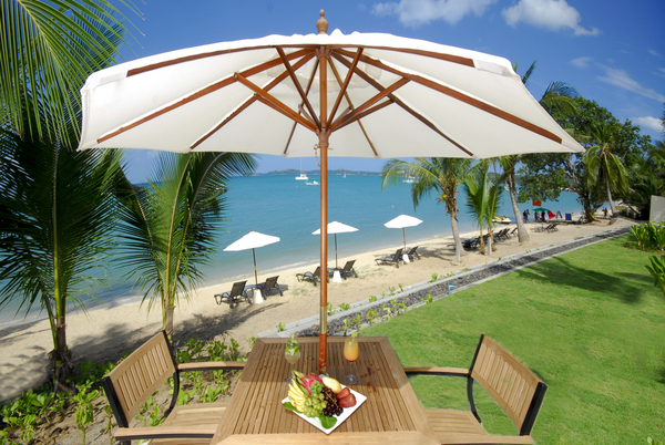Brochure Image
