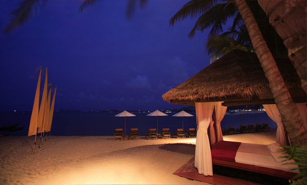 Brochure Image