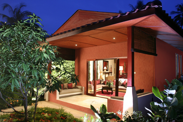 Brochure Image