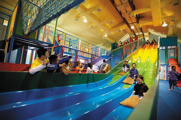 Brochure Image