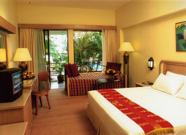 Brochure Image