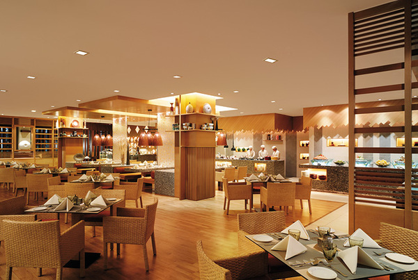 Brochure Image
