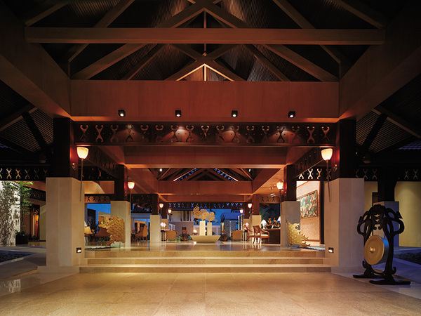 Brochure Image