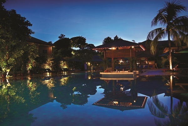Brochure Image