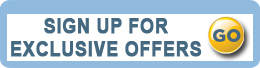 Sign Up For A £50 Cruise Voucher