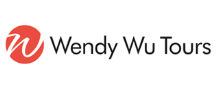 Wendy Wu Tours
