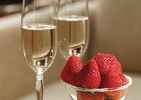 Blog_Champagne Blog_Champagne