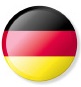 Berlin, Germany