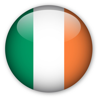 Dublin, Ireland