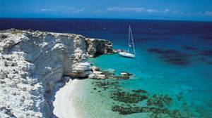 kos holidays