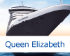 QE ship 2013 QE ship 2013