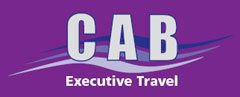 CAB Travel
