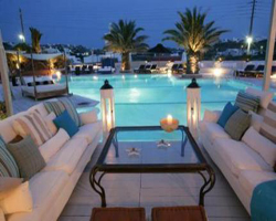 Mykonos