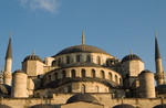 Blue Mosque, Istanbul Blue Mosque, Istanbul
