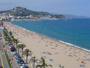 Costa Teguise holidays