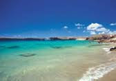puerto del carmen holidays