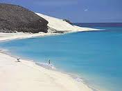 caleta de fuste holidays