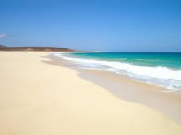 corralejo holidays