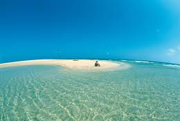 jandia holidays