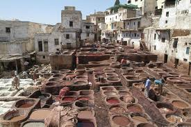 fez holidays