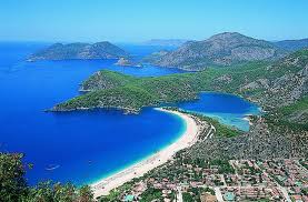ovacik holidays