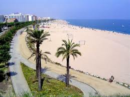 costa blanca holidays
