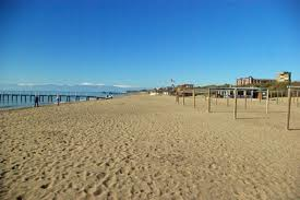 Belek holidays