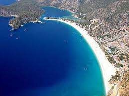 Lara Beach holidays