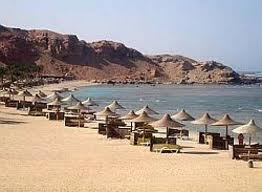 marsa alam holidays