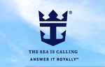 The Sea is Calling campaign The Sea is Calling campaign