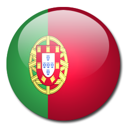 Faro, Portugal