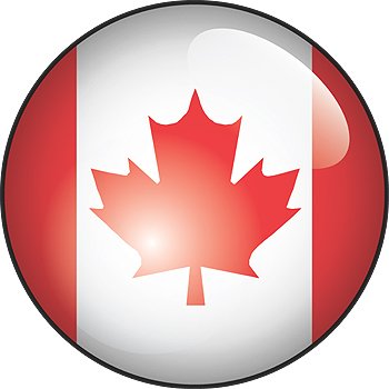 Toronto
