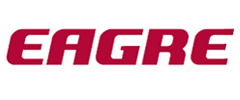 Eagre
