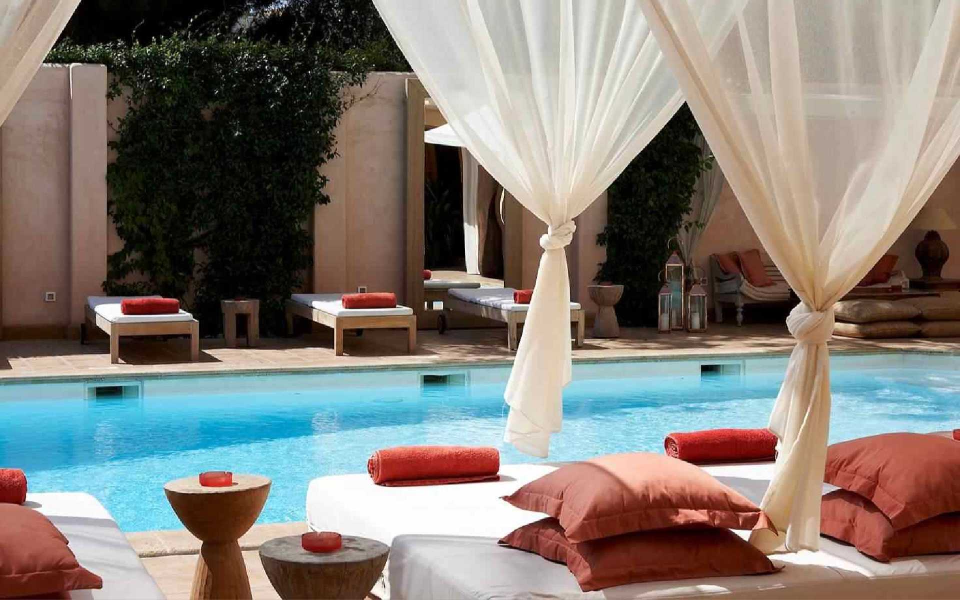 Athens, Greece