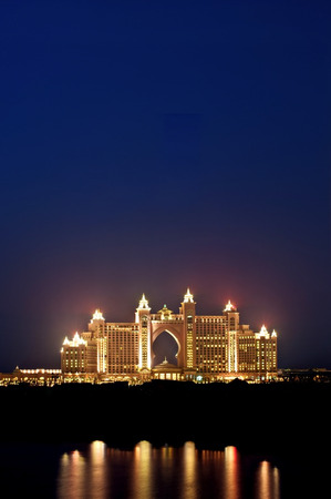 Brochure Image