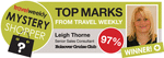 Travel Weekly Travel Weekly