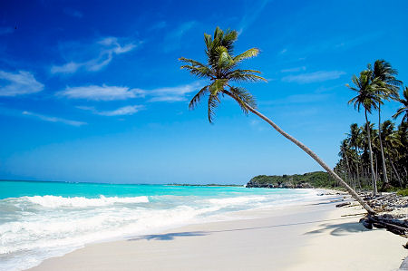 Mexico holidays