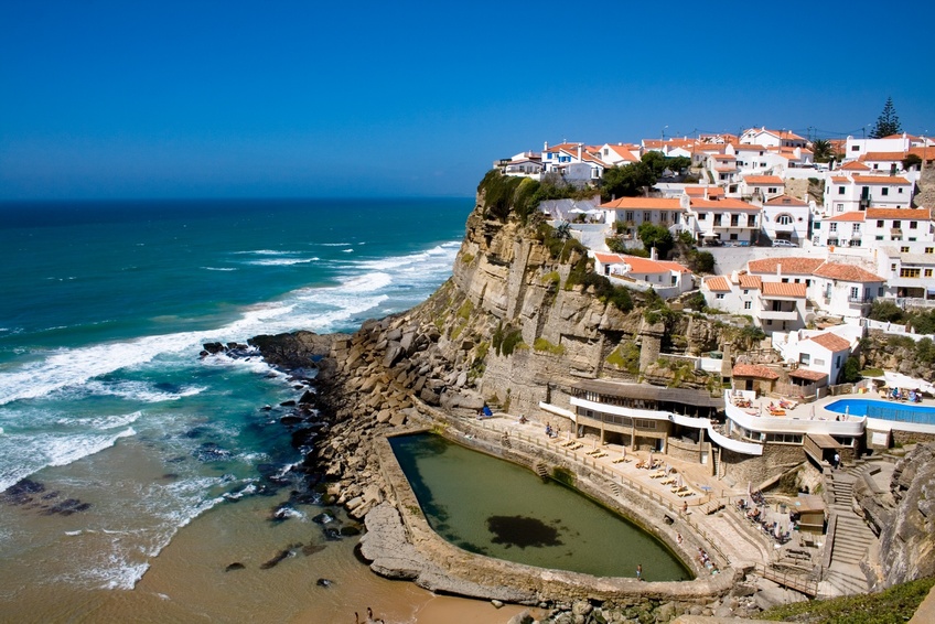 portugal holidays