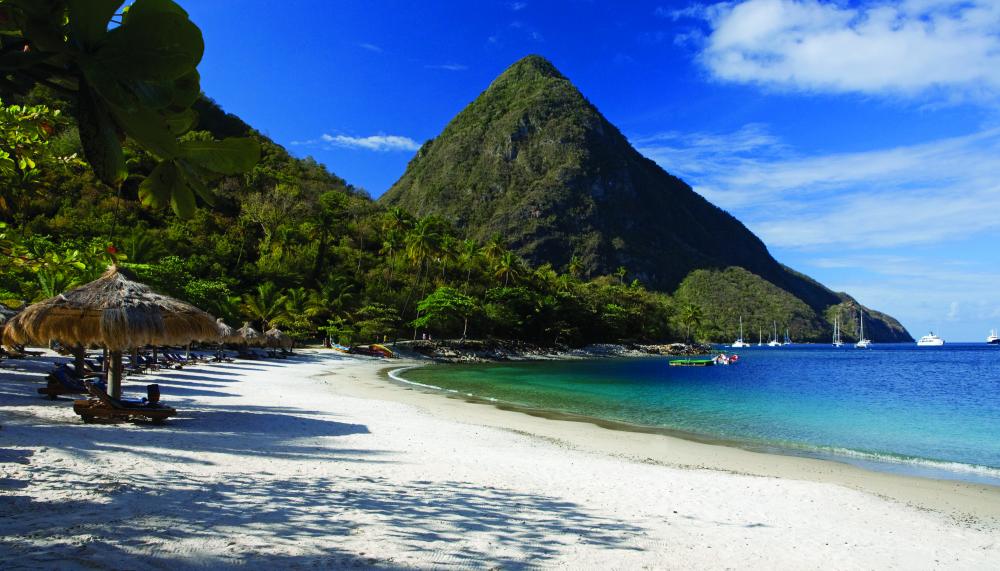 caribbean holidays
