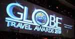 Globe Travel Awards Globe Travel Awards
