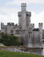 Discount Cork Holidays