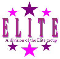 Elite Coaches Elite Coaches