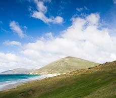Hills